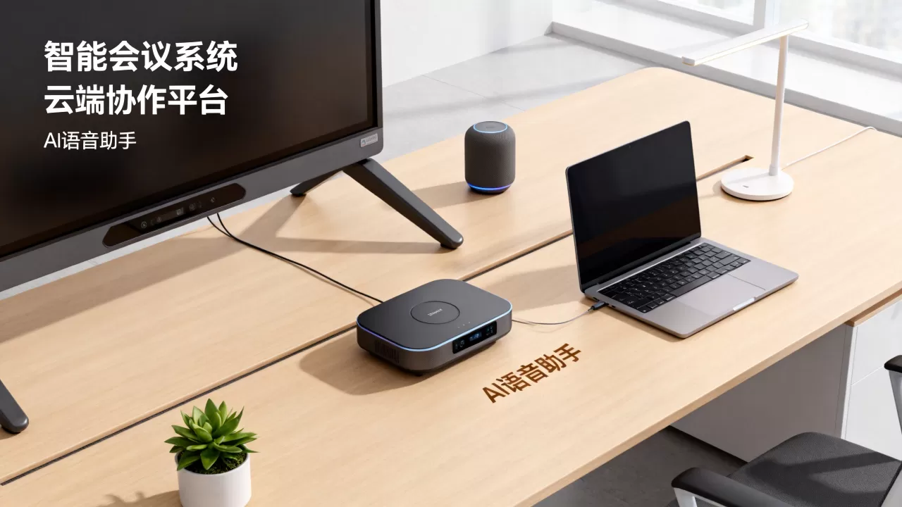 如何构建智能办公新生态?智能办公系统有哪些 如何构建智能办公新生态?智能办公系统有哪些