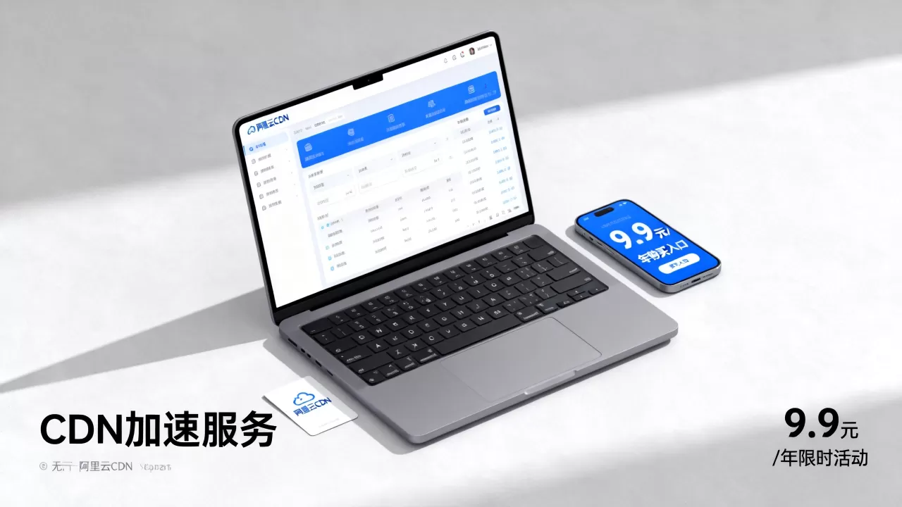 阿里云cdn9.9是真的吗,阿里云cdn9.9元一年怎么买 阿里云cdn9.9是真的吗,阿里云cdn9.9元一年怎么买