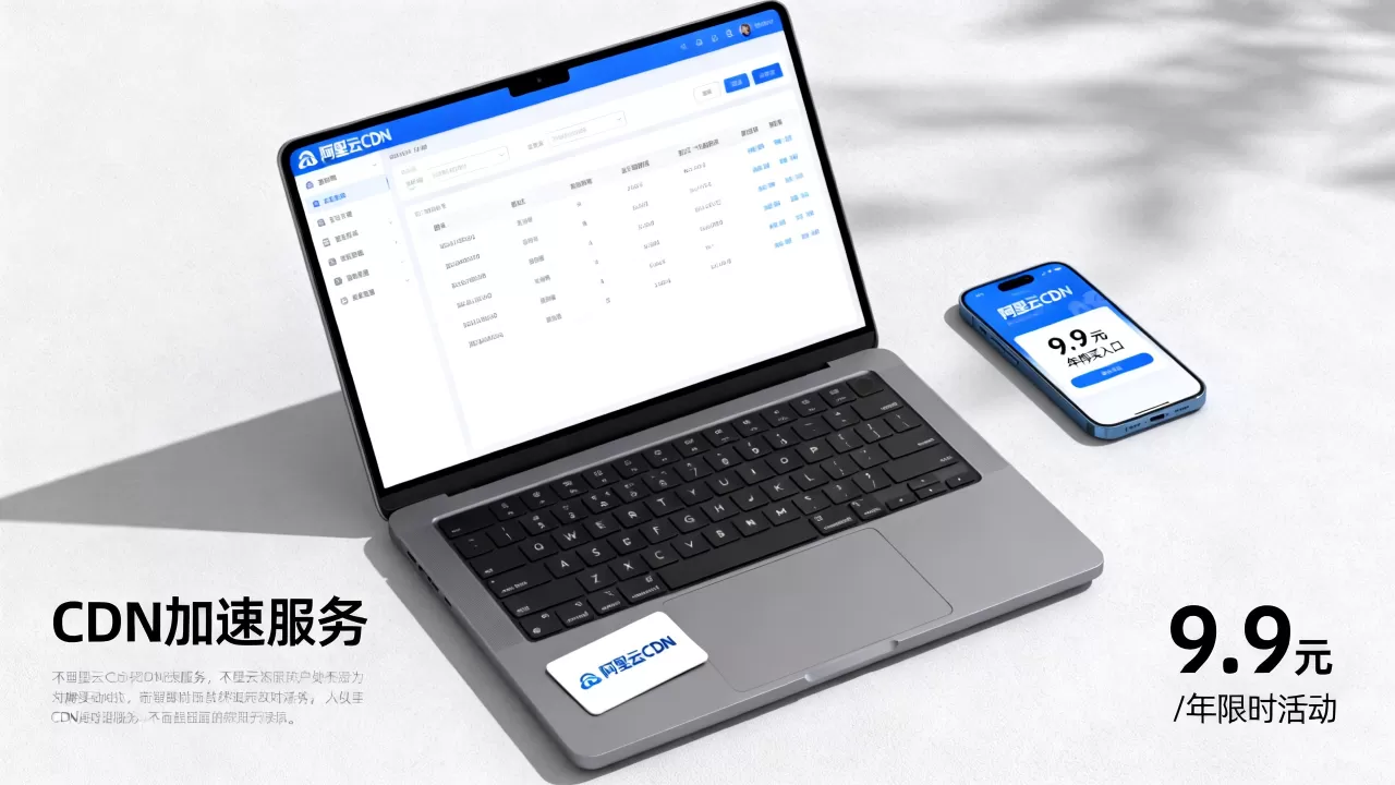阿里云cdn9.9是真的吗,阿里云cdn9.9元一年怎么买 阿里云cdn9.9是真的吗,阿里云cdn9.9元一年怎么买
