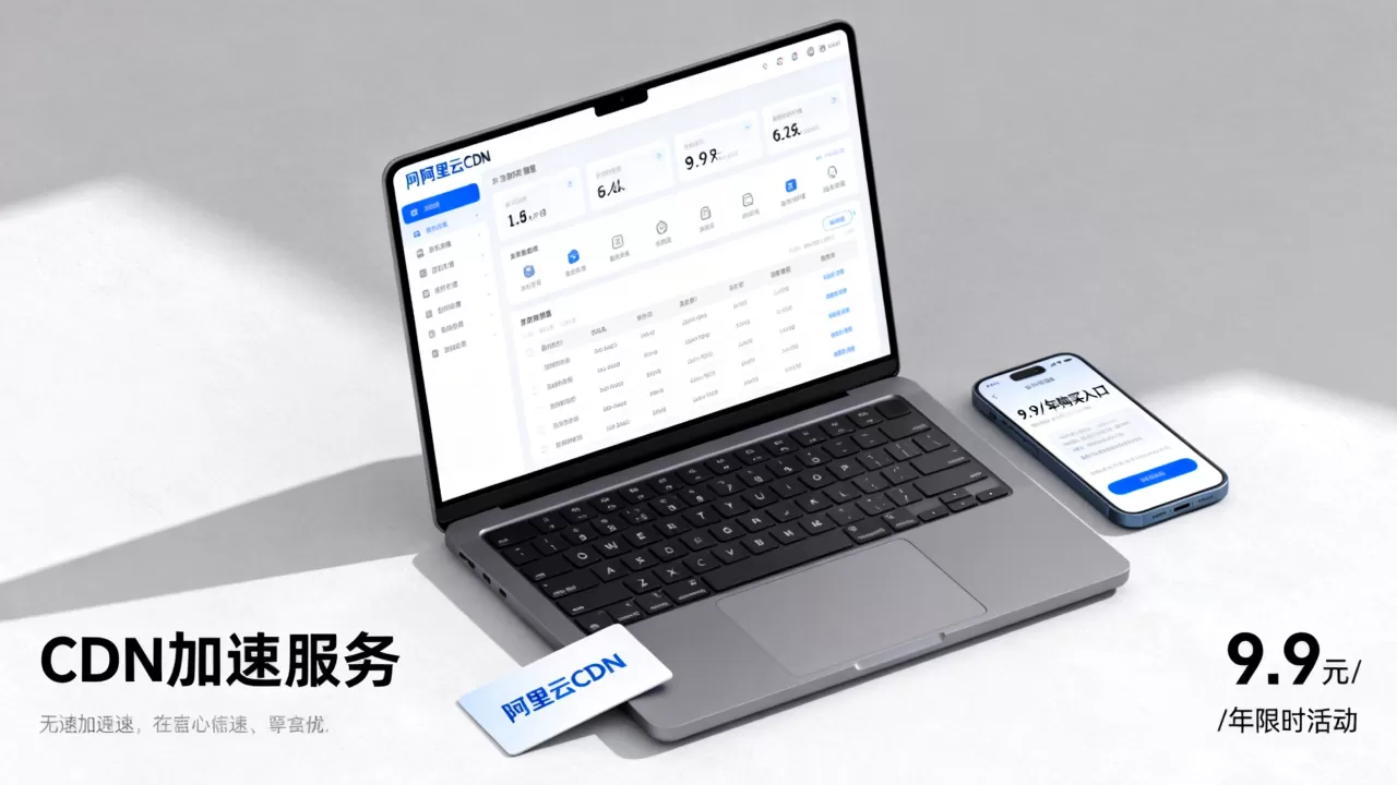 阿里云cdn9.9是真的吗,阿里云cdn9.9元一年怎么买 阿里云cdn9.9是真的吗,阿里云cdn9.9元一年怎么买