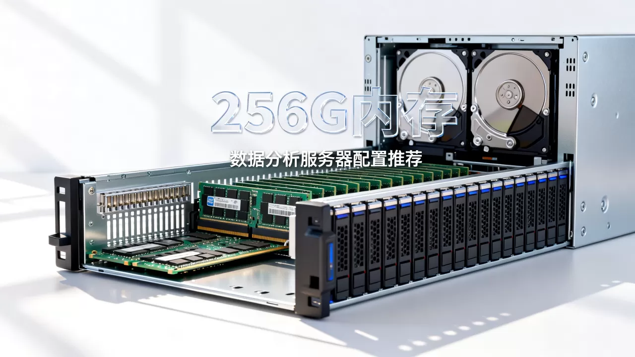 德国独立服务器256G内存做数据分析够用吗,数据分析服务器配置推荐 德国独立服务器256G内存做数据分析够用吗,数据分析服务器配置推荐