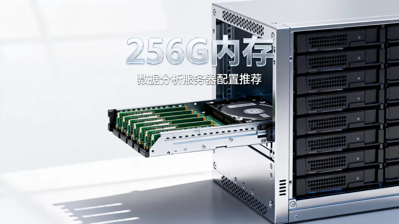 德国独立服务器256G内存做数据分析够用吗,数据分析服务器配置推荐 德国独立服务器256G内存做数据分析够用吗,数据分析服务器配置推荐