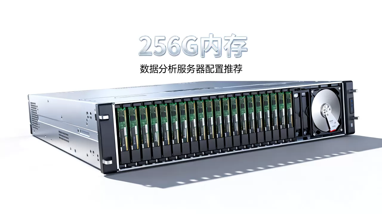 德国独立服务器256G内存做数据分析够用吗,数据分析服务器配置推荐 德国独立服务器256G内存做数据分析够用吗,数据分析服务器配置推荐