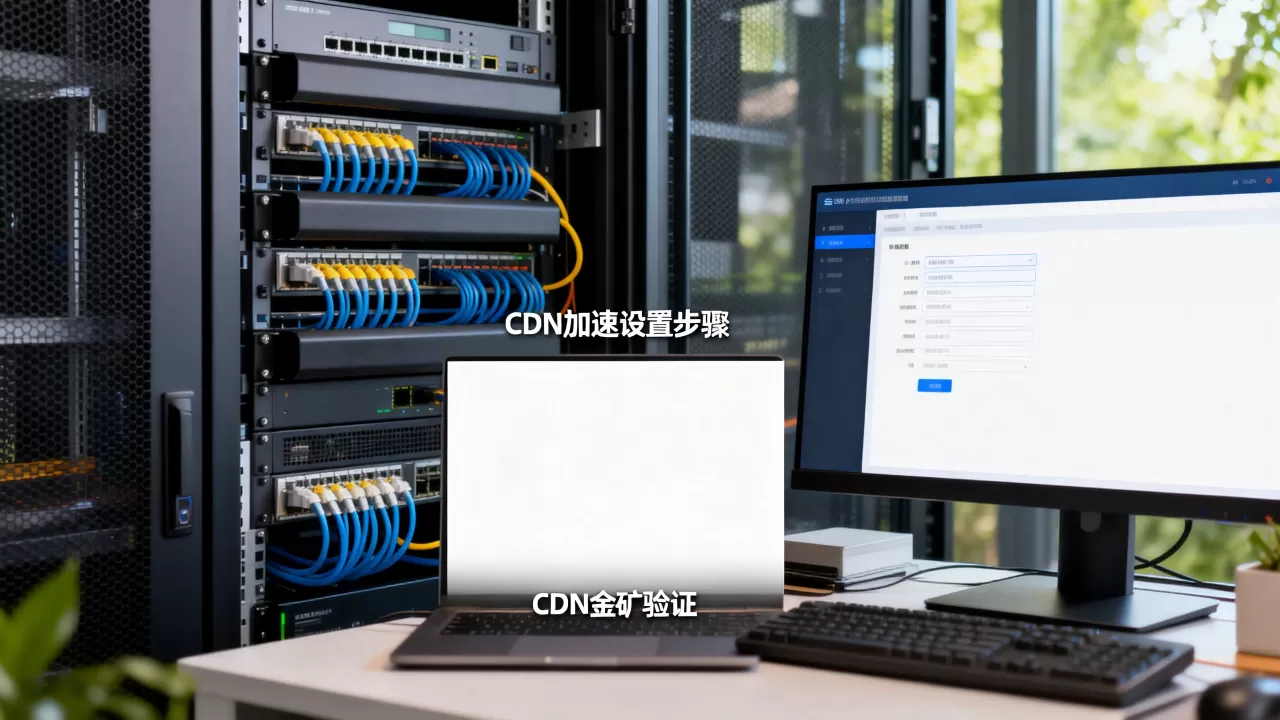 百度cdn金矿真的存在吗?百度cdn加速怎么设置 百度cdn金矿真的存在吗?百度cdn加速怎么设置