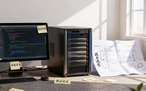 如何构建智能全客服系统？智能客服系统搭建教程
