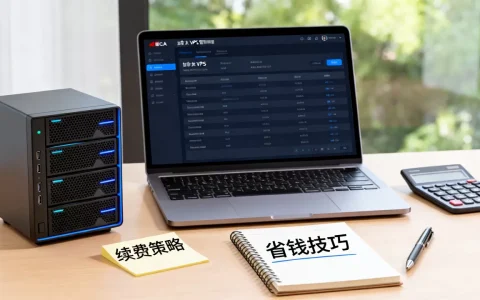 加拿大VPS续费涨价了怎么办，加拿大VPS续费怎么省钱