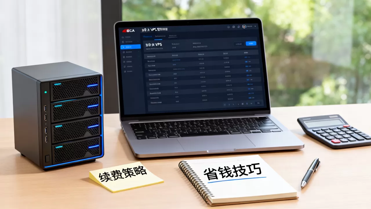 加拿大VPS续费涨价了怎么办,加拿大VPS续费怎么省钱 加拿大VPS续费涨价了怎么办,加拿大VPS续费怎么省钱