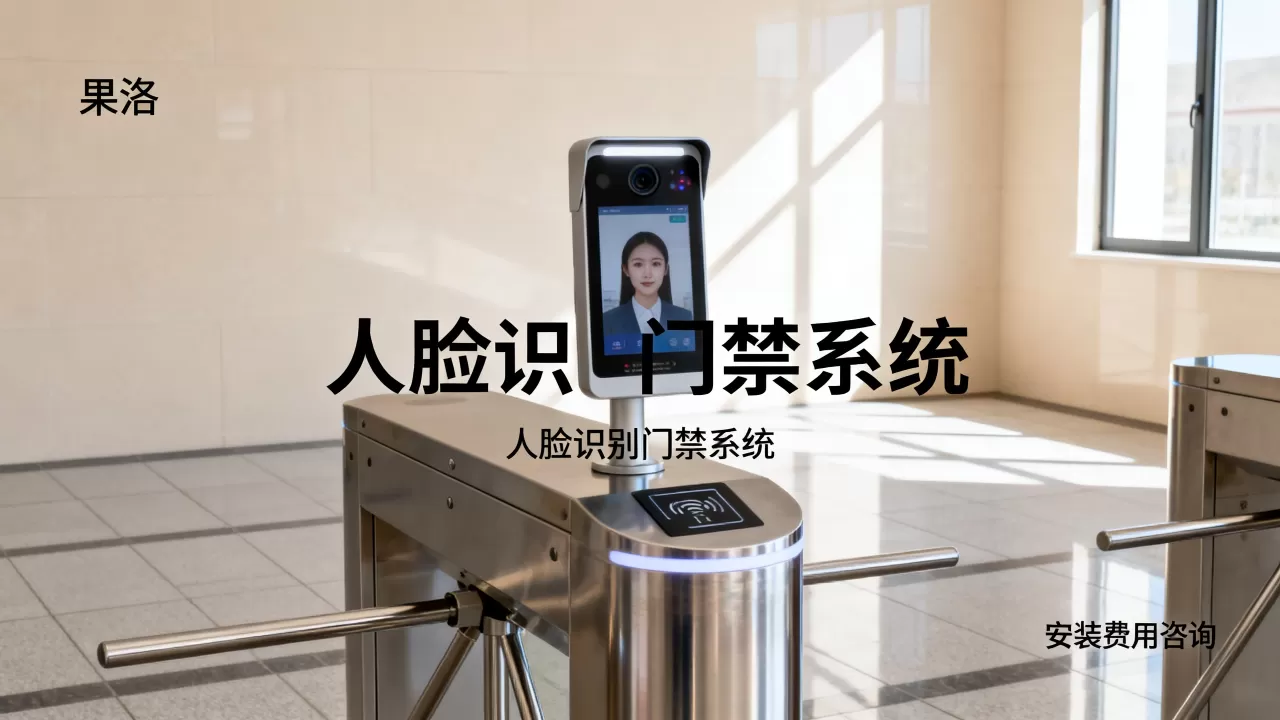 果洛人脸识别门禁系统哪家好?人脸识别门禁系统安装多少钱 果洛人脸识别门禁系统哪家好?人脸识别门禁系统安装多少钱
