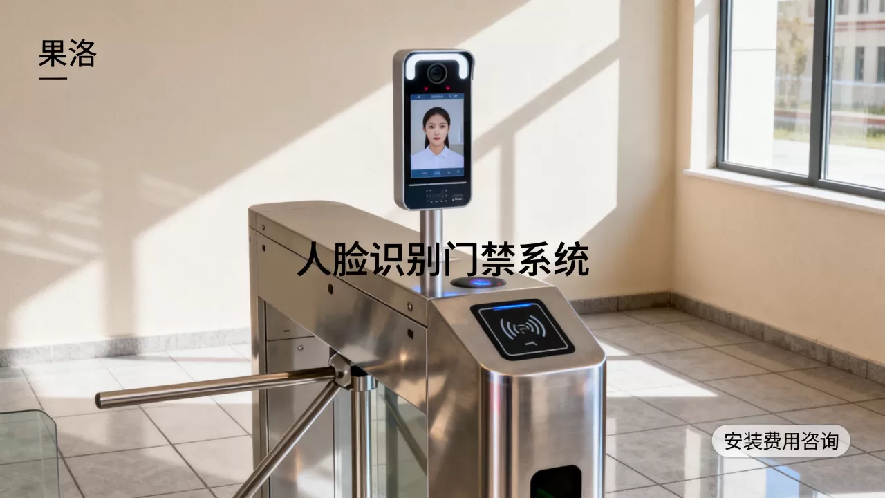 果洛人脸识别门禁系统哪家好?人脸识别门禁系统安装多少钱 果洛人脸识别门禁系统哪家好?人脸识别门禁系统安装多少钱