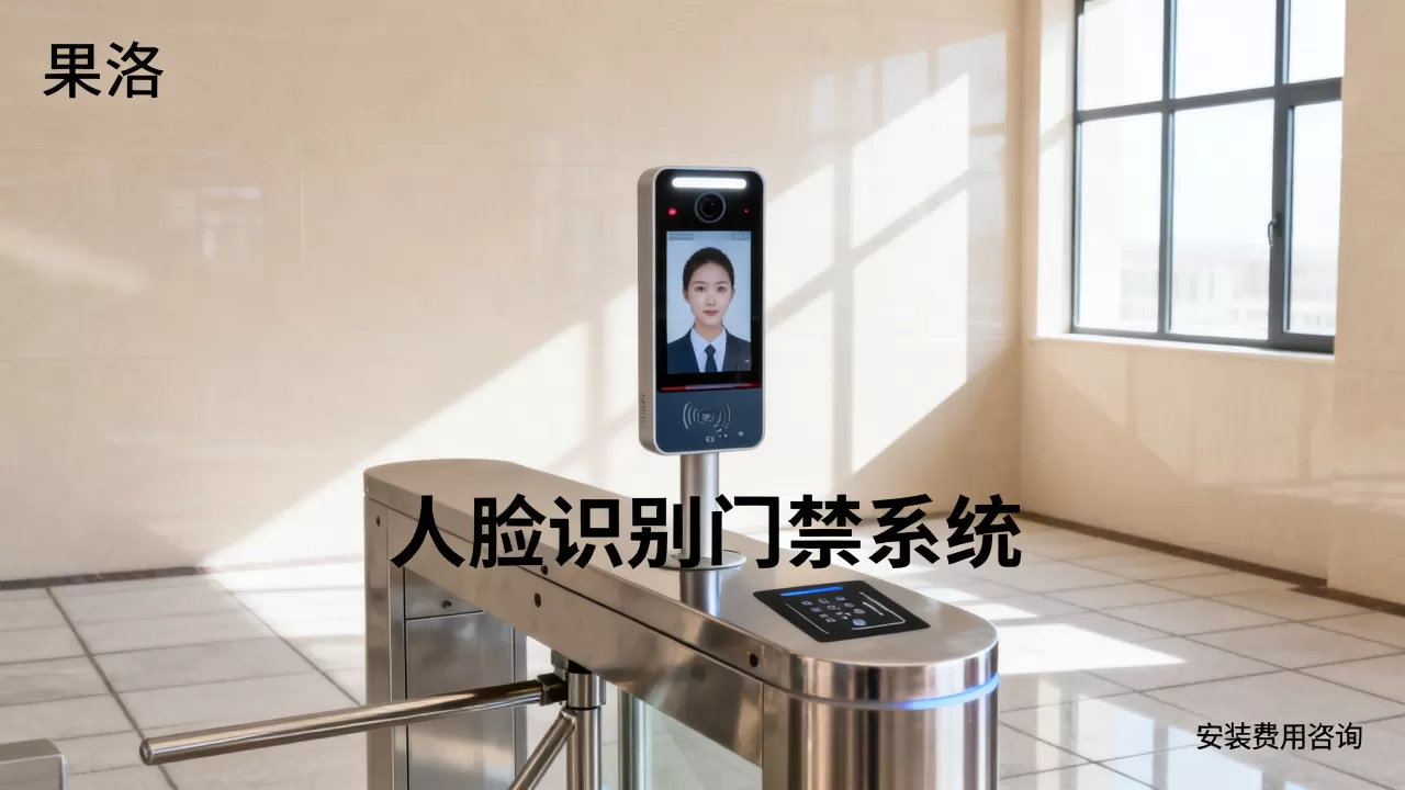果洛人脸识别门禁系统哪家好?人脸识别门禁系统安装多少钱 果洛人脸识别门禁系统哪家好?人脸识别门禁系统安装多少钱