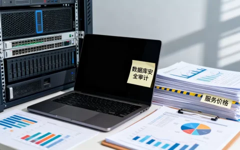 果洛州数据库安全审计公司哪家好？数据库安全审计服务价格