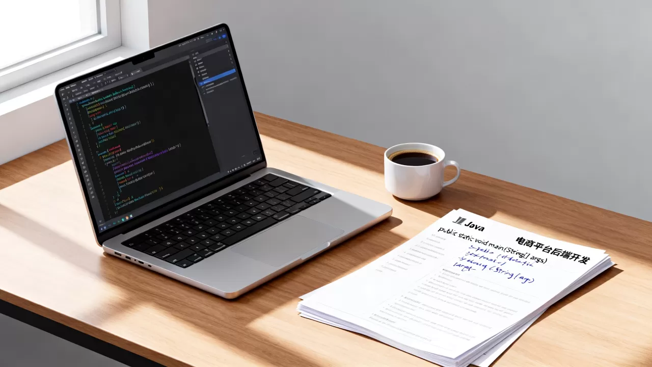 Java简历代码怎么写?Java程序员简历模板 Java简历代码怎么写?Java程序员简历模板