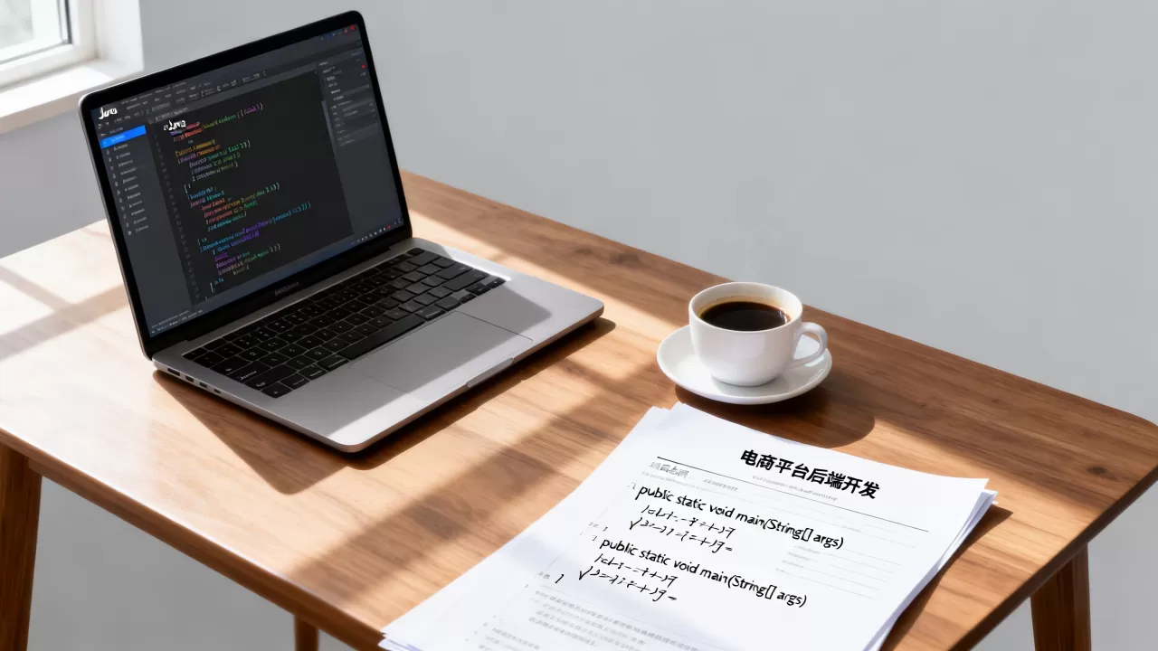 Java简历代码怎么写?Java程序员简历模板 Java简历代码怎么写?Java程序员简历模板