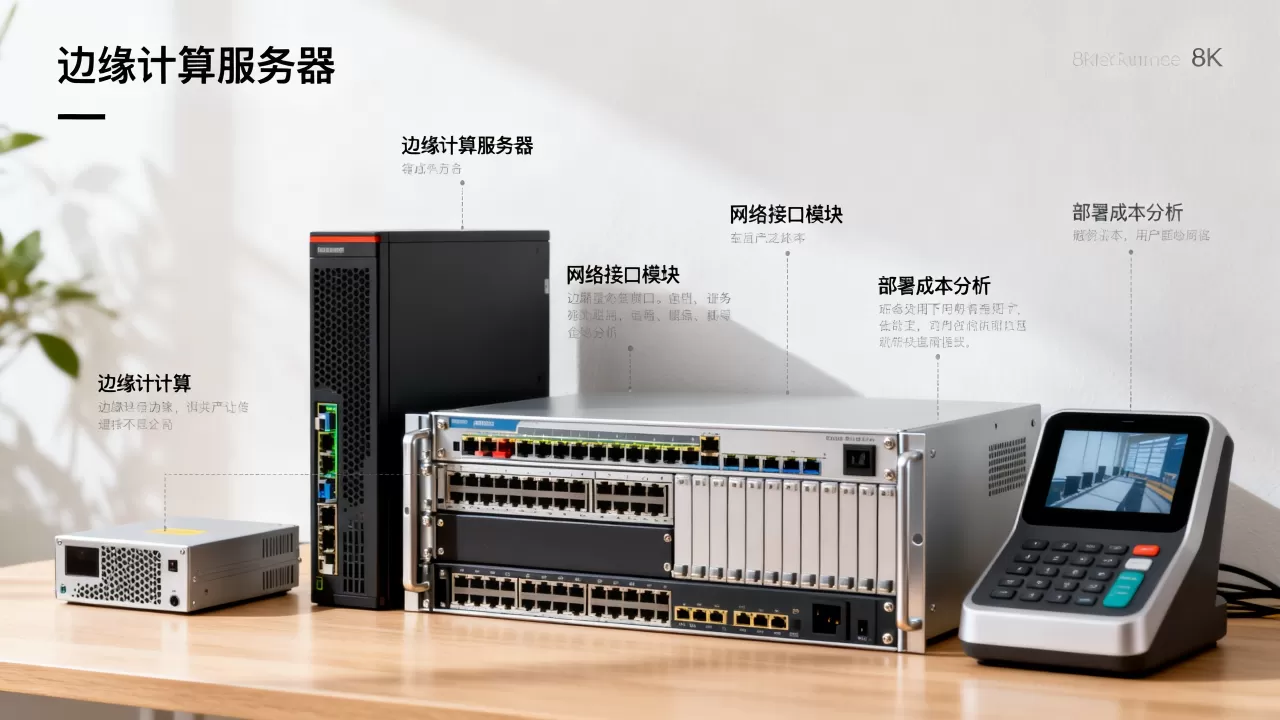 2026年边缘计算节点怎么部署?边缘计算节点部署成本是多少 2026年边缘计算节点怎么部署?边缘计算节点部署成本是多少