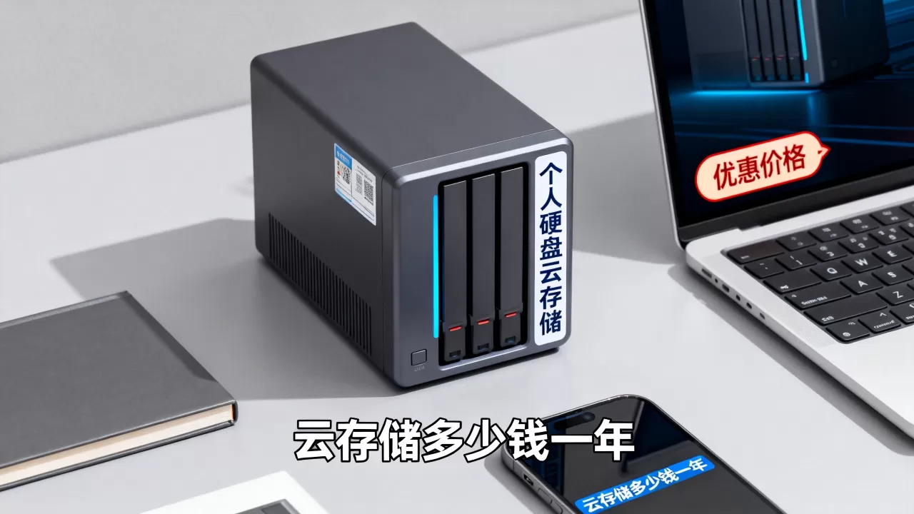 个人硬盘云存储优惠价格是多少?云存储多少钱一年 个人硬盘云存储优惠价格是多少?云存储多少钱一年