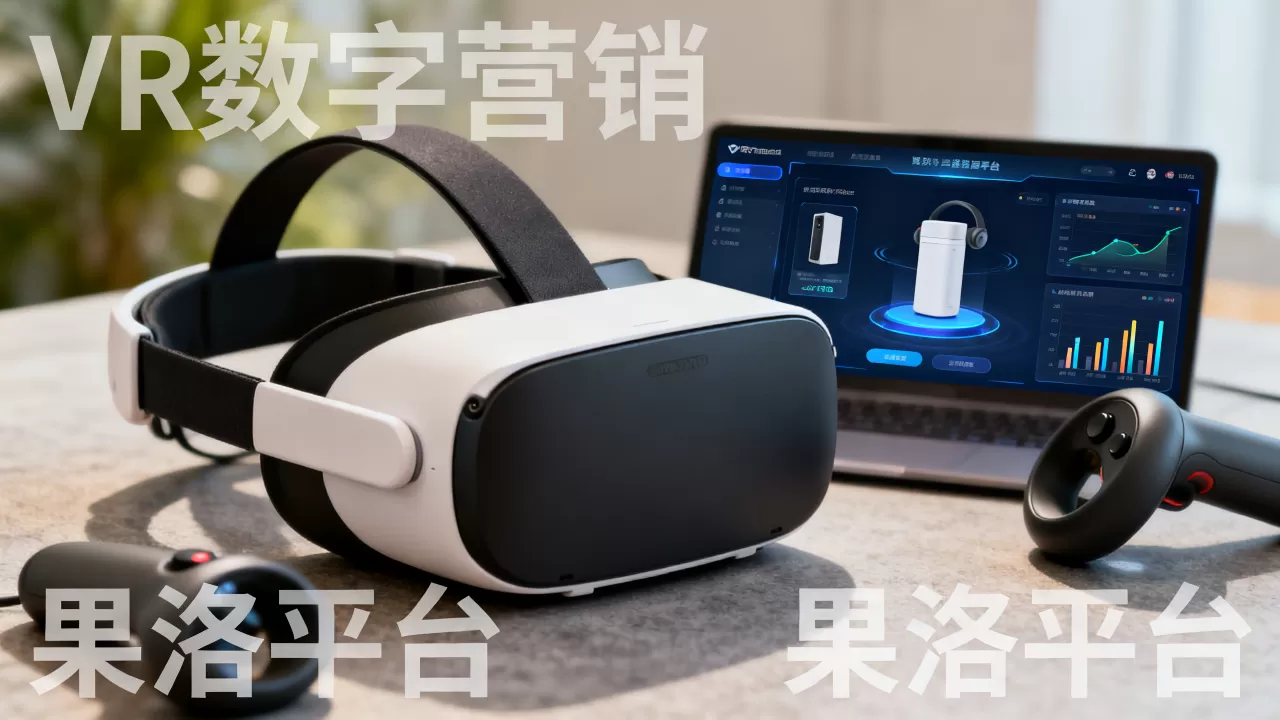 果洛VR数字营销平台效果如何?VR数字营销具体怎么做 果洛VR数字营销平台效果如何?VR数字营销具体怎么做