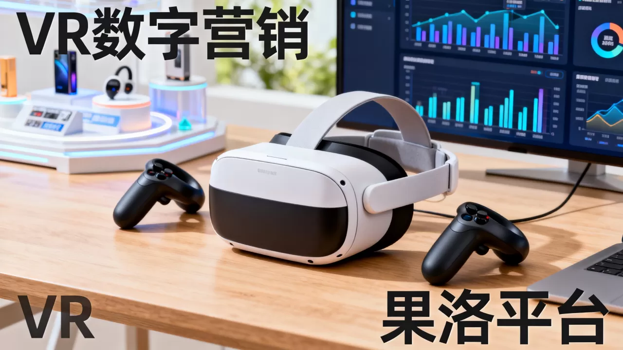 果洛VR数字营销平台效果如何?VR数字营销具体怎么做 果洛VR数字营销平台效果如何?VR数字营销具体怎么做