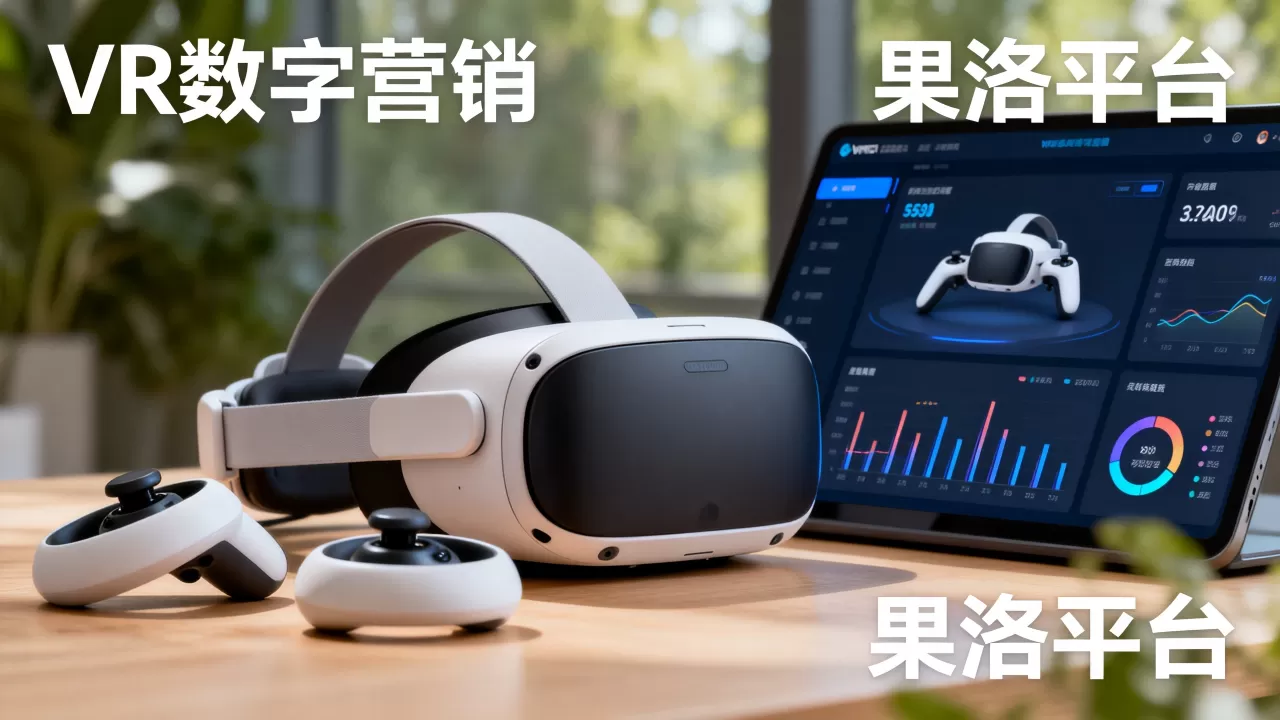 果洛VR数字营销平台效果如何?VR数字营销具体怎么做 果洛VR数字营销平台效果如何?VR数字营销具体怎么做