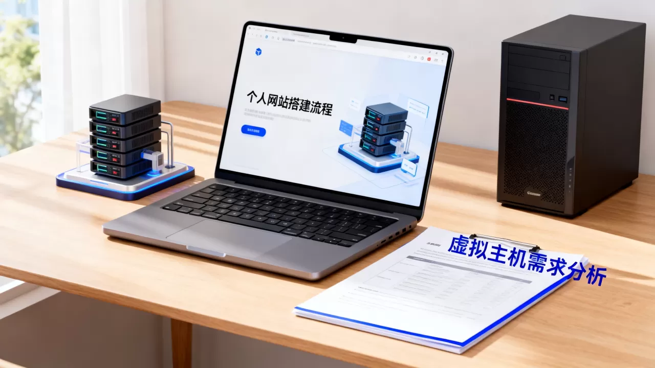 个人网站真的可以不建虚拟主机吗,个人网站不建虚拟主机行吗 个人网站真的可以不建虚拟主机吗,个人网站不建虚拟主机行吗