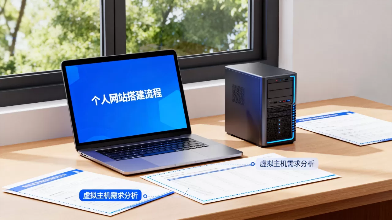 个人网站真的可以不建虚拟主机吗,个人网站不建虚拟主机行吗 个人网站真的可以不建虚拟主机吗,个人网站不建虚拟主机行吗