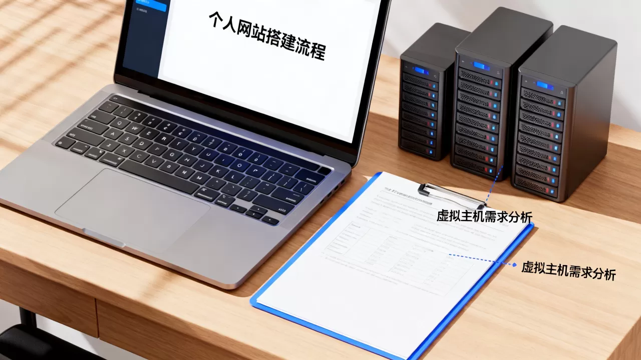 个人网站真的可以不建虚拟主机吗,个人网站不建虚拟主机行吗 个人网站真的可以不建虚拟主机吗,个人网站不建虚拟主机行吗