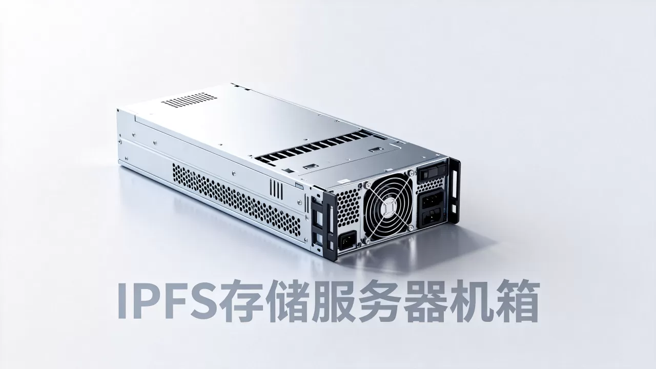 果洛IPFS存储服务器机箱厂家哪家好?IPFS存储服务器机箱价格 果洛IPFS存储服务器机箱厂家哪家好?IPFS存储服务器机箱价格