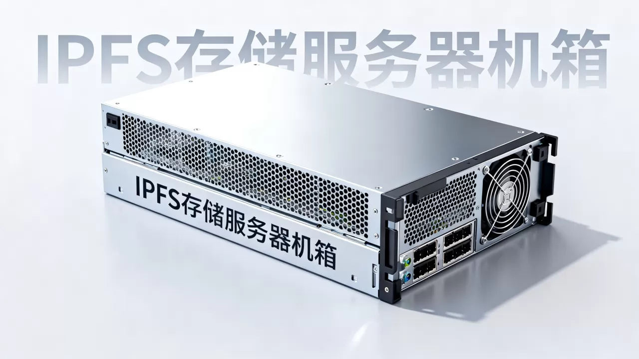 果洛IPFS存储服务器机箱厂家哪家好?IPFS存储服务器机箱价格 果洛IPFS存储服务器机箱厂家哪家好?IPFS存储服务器机箱价格
