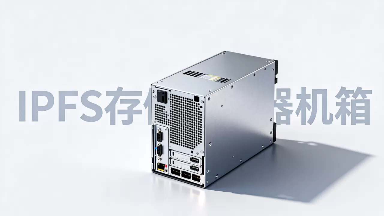 果洛IPFS存储服务器机箱厂家哪家好?IPFS存储服务器机箱价格 果洛IPFS存储服务器机箱厂家哪家好?IPFS存储服务器机箱价格