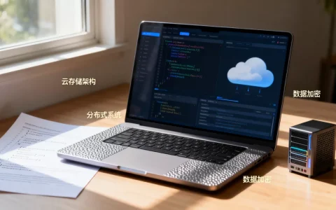 构建云存储应用难吗？云存储开发技术详解