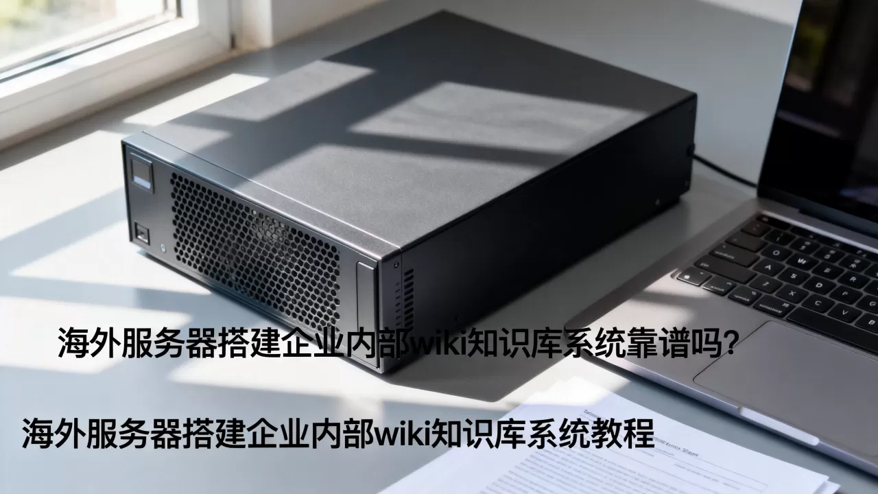 海外服务器搭建企业内部wiki知识库系统靠谱吗？海外服务器搭建企业内部wiki知识库系统教程