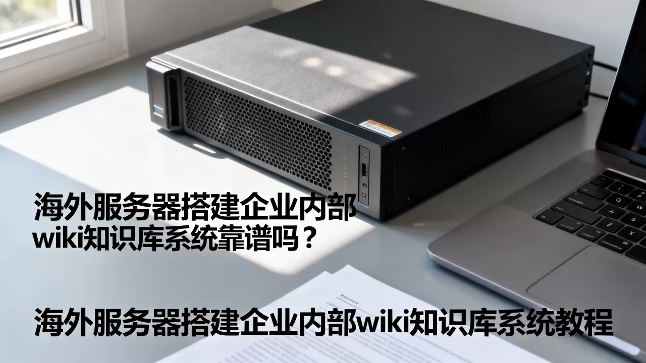 海外服务器搭建企业内部wiki知识库系统靠谱吗？海外服务器搭建企业内部wiki知识库系统教程