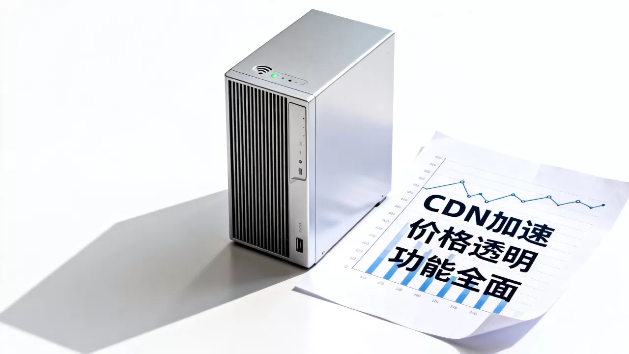 又拍云CDN好用吗?又拍云CDN价格及功能详解 又拍云CDN好用吗?又拍云CDN价格及功能详解