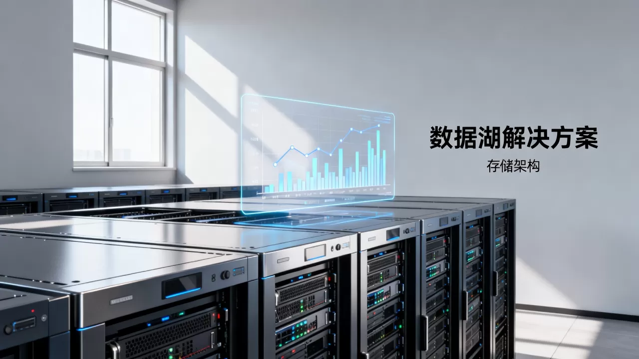 构建数据湖打折是真的吗,数据湖解决方案哪家强 构建数据湖打折是真的吗,数据湖解决方案哪家强