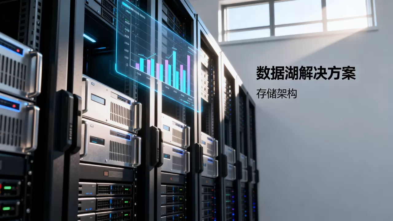 构建数据湖打折是真的吗,数据湖解决方案哪家强 构建数据湖打折是真的吗,数据湖解决方案哪家强