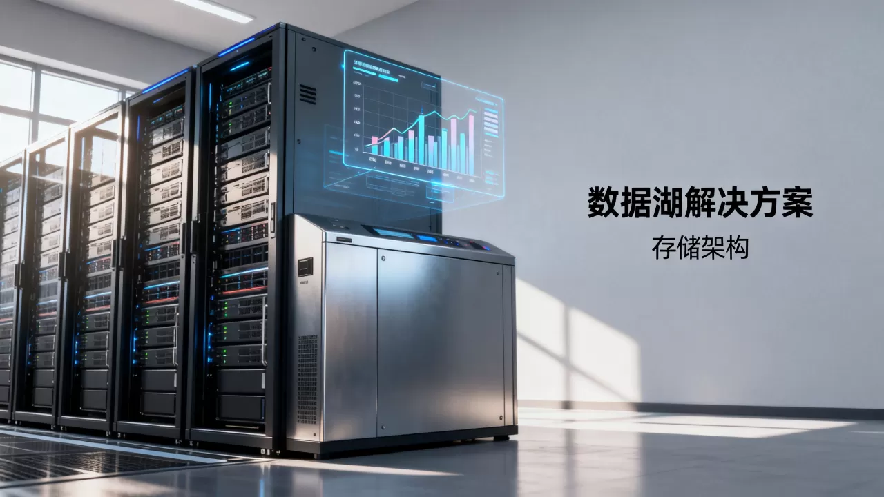 构建数据湖打折是真的吗,数据湖解决方案哪家强 构建数据湖打折是真的吗,数据湖解决方案哪家强