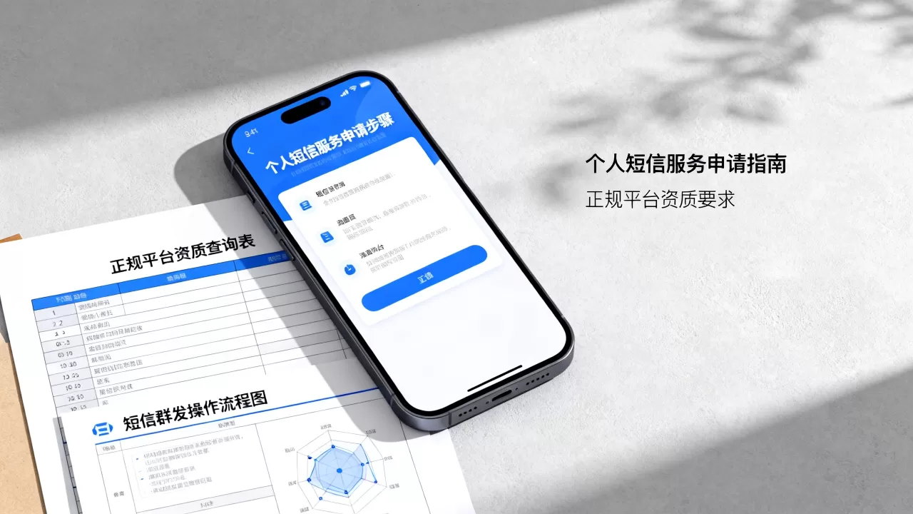 个人短信服务怎么申请?个人短信群发平台哪家正规 个人短信服务怎么申请?个人短信群发平台哪家正规