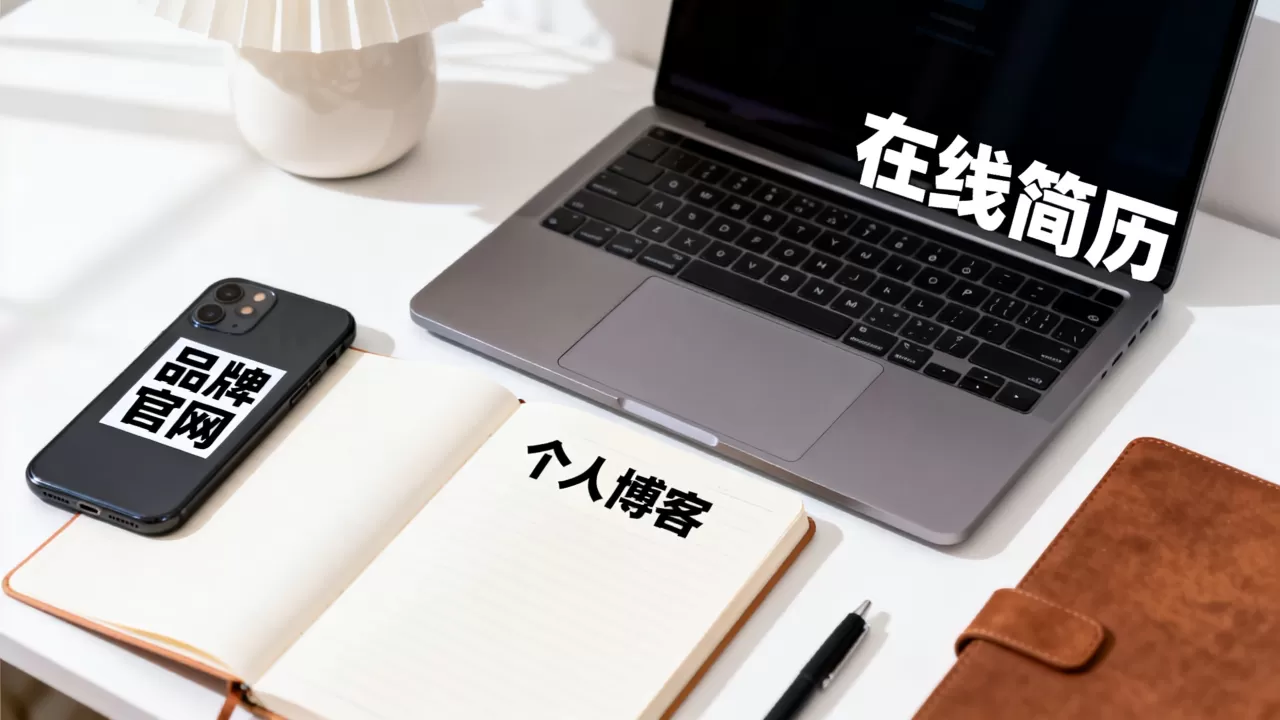 个人申请域名能做什么,个人注册域名有什么用途 个人申请域名能做什么,个人注册域名有什么用途
