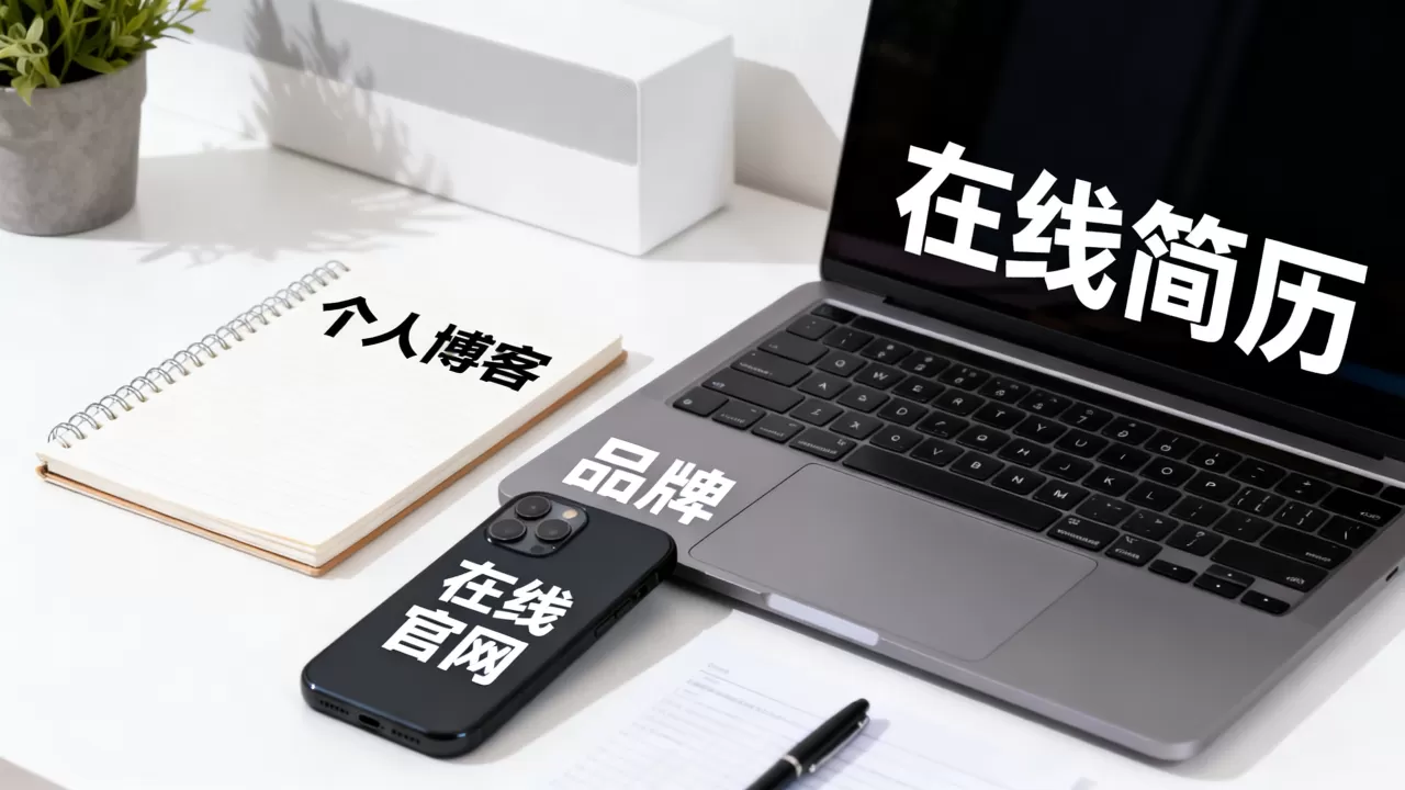 个人申请域名能做什么,个人注册域名有什么用途 个人申请域名能做什么,个人注册域名有什么用途