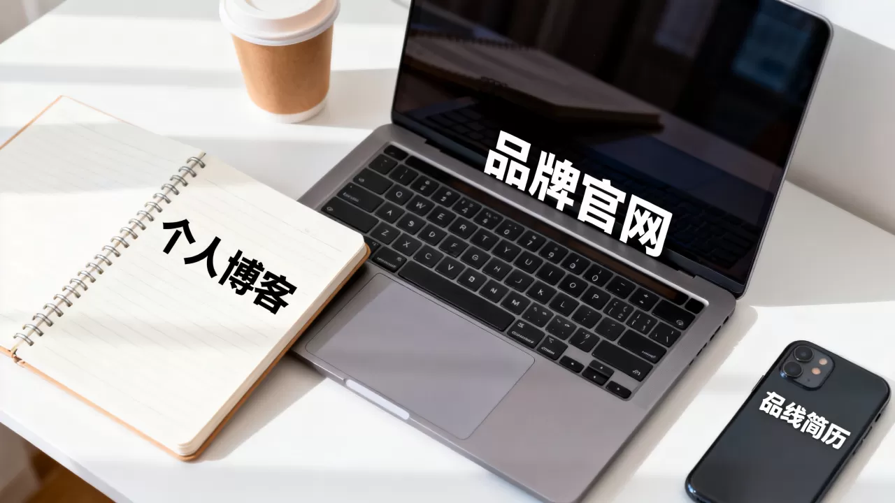 个人申请域名能做什么,个人注册域名有什么用途 个人申请域名能做什么,个人注册域名有什么用途