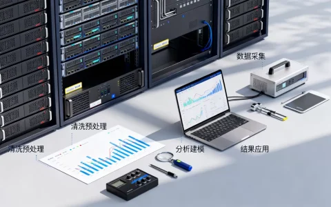 如何构建基于大数据分析的系统？大数据分析在企业中的应用