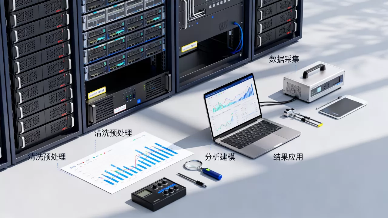 如何构建基于大数据分析的系统?大数据分析在企业中的应用 如何构建基于大数据分析的系统?大数据分析在企业中的应用