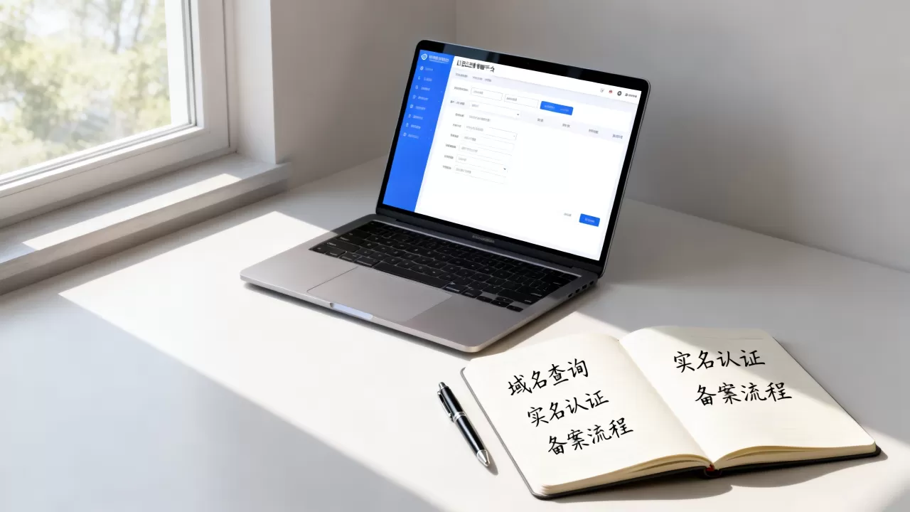 个人申请域名建站流程复杂吗?个人域名注册有什么注意事项 个人申请域名建站流程复杂吗?个人域名注册有什么注意事项