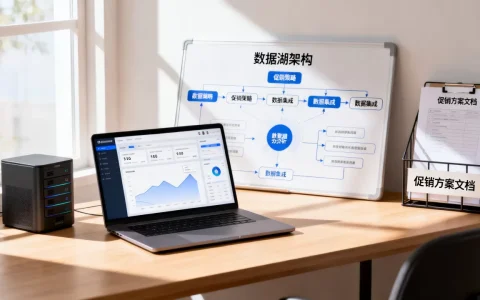 如何构建数据湖促销？数据湖促销方案有哪些