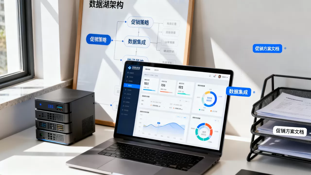 如何构建数据湖促销?数据湖促销方案有哪些 如何构建数据湖促销?数据湖促销方案有哪些