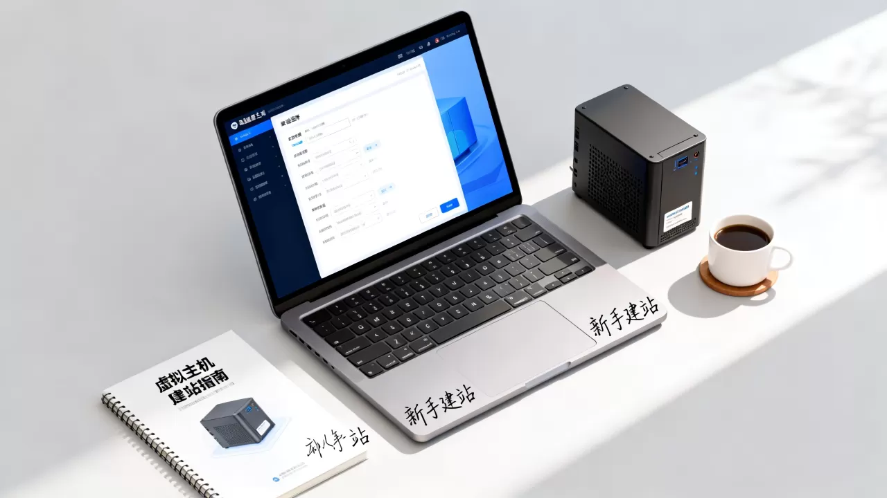 个人网站买什么虚拟主机好,新手建站虚拟主机怎么选 个人网站买什么虚拟主机好,新手建站虚拟主机怎么选
