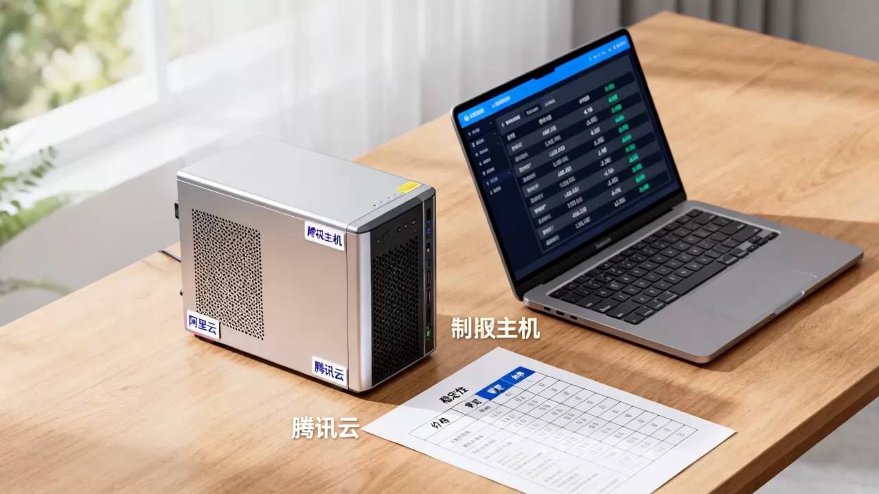 个人站长选虚拟主机要注意什么?虚拟主机哪个品牌好 个人站长选虚拟主机要注意什么?虚拟主机哪个品牌好