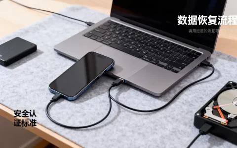 果师兄数据恢复安全吗？手机数据恢复哪家靠谱