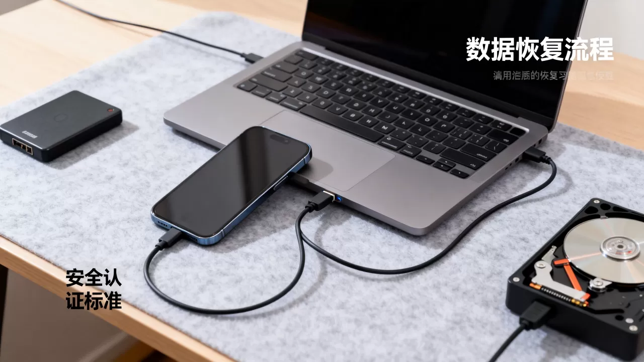 果师兄数据恢复安全吗?手机数据恢复哪家靠谱 果师兄数据恢复安全吗?手机数据恢复哪家靠谱