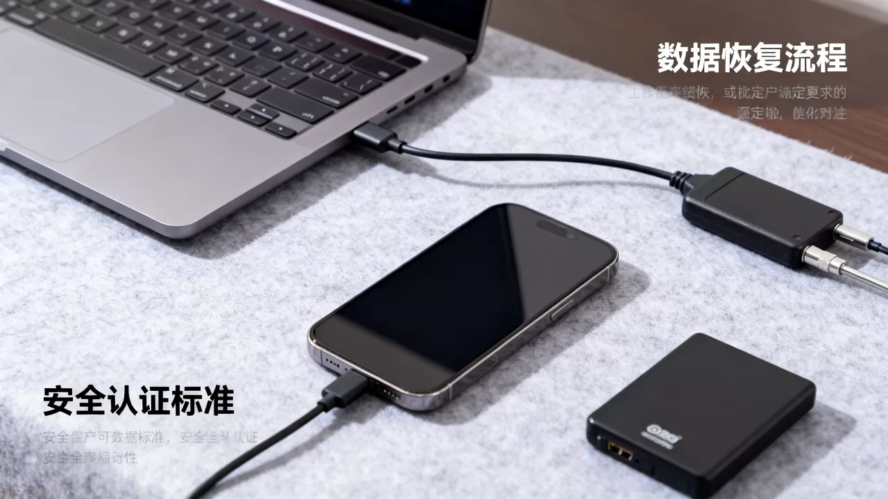 果师兄数据恢复安全吗?手机数据恢复哪家靠谱 果师兄数据恢复安全吗?手机数据恢复哪家靠谱