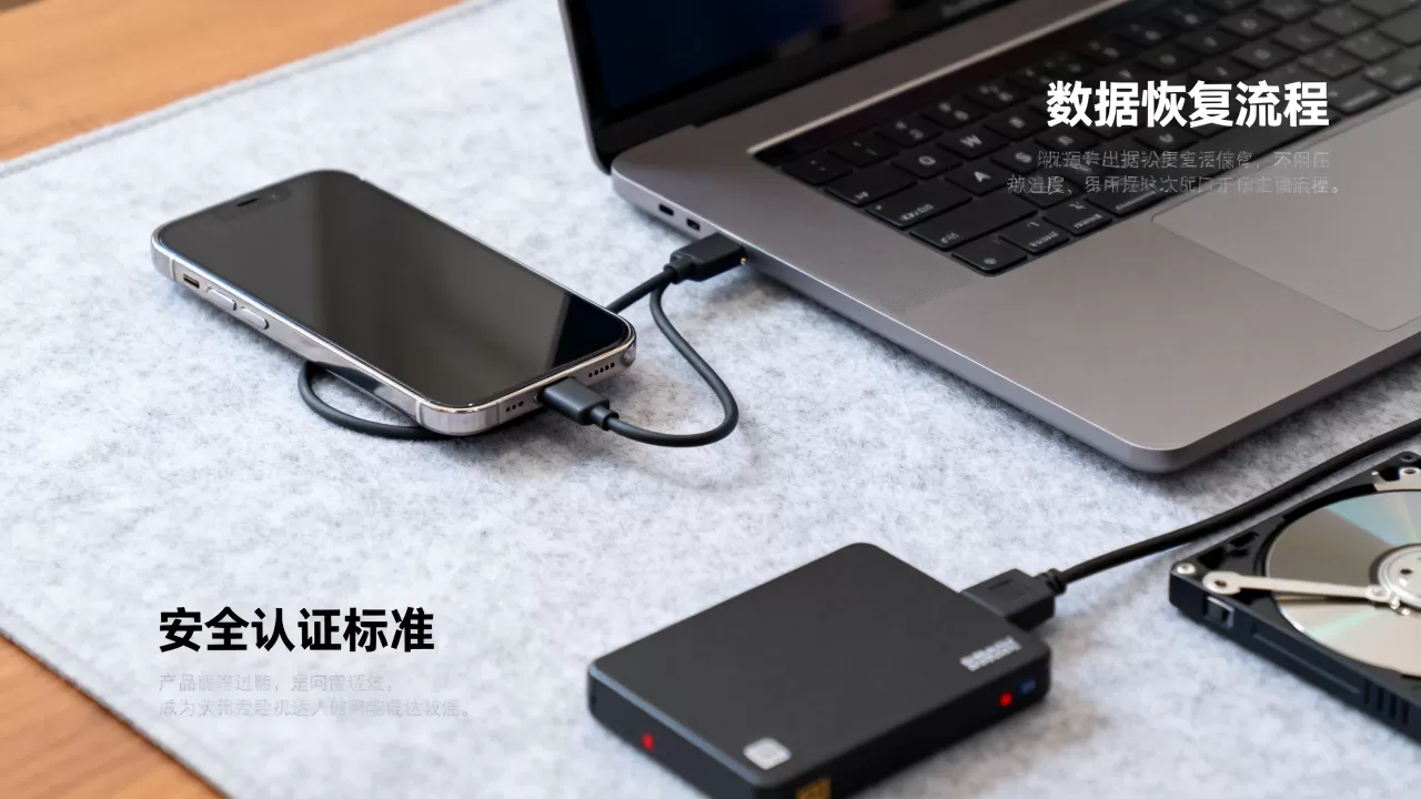果师兄数据恢复安全吗?手机数据恢复哪家靠谱 果师兄数据恢复安全吗?手机数据恢复哪家靠谱